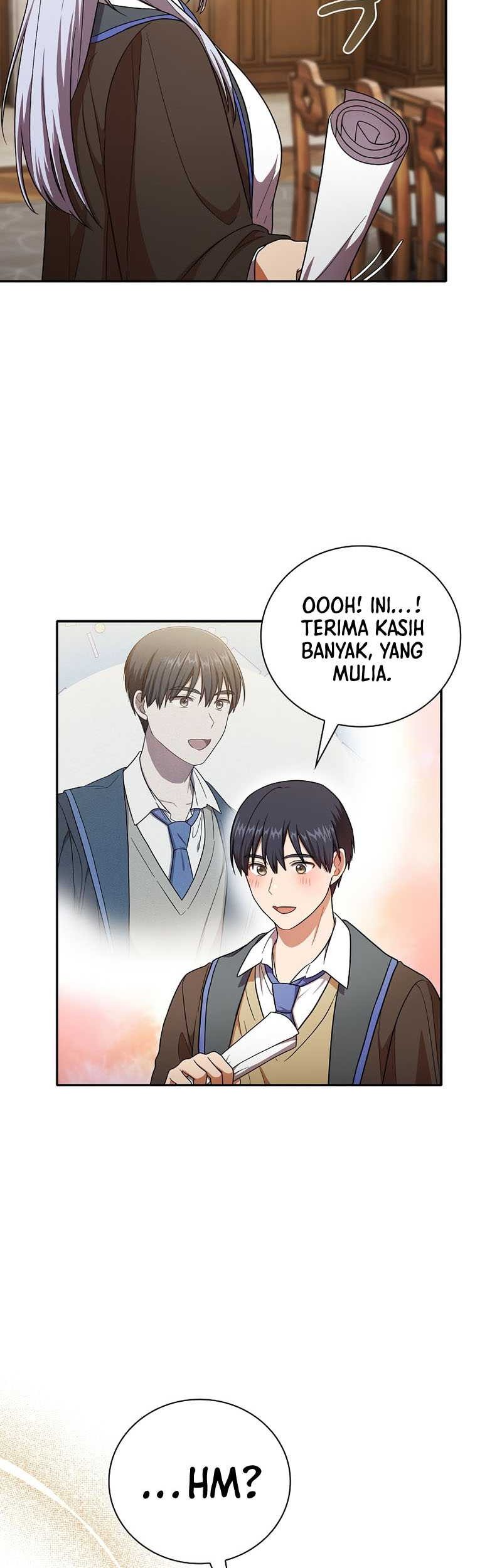 Chapter 13 - halaman 36