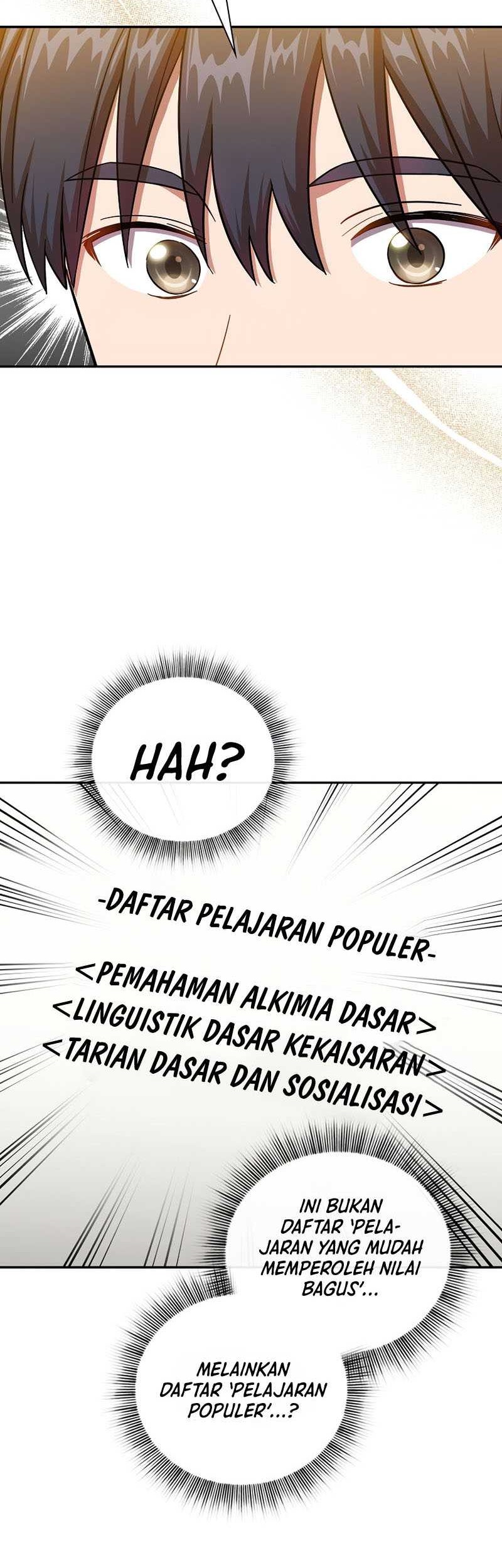 Chapter 13 - halaman 37