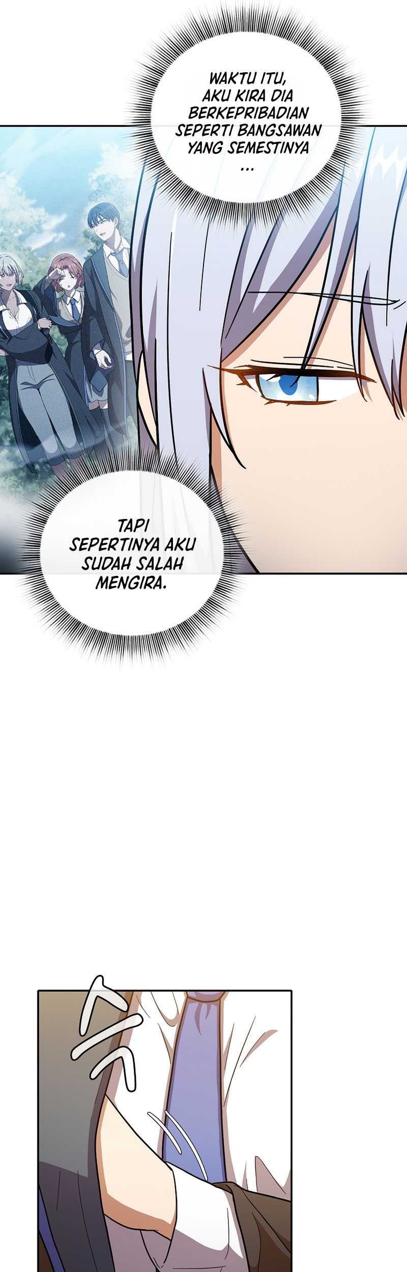 Chapter 13 - halaman 42