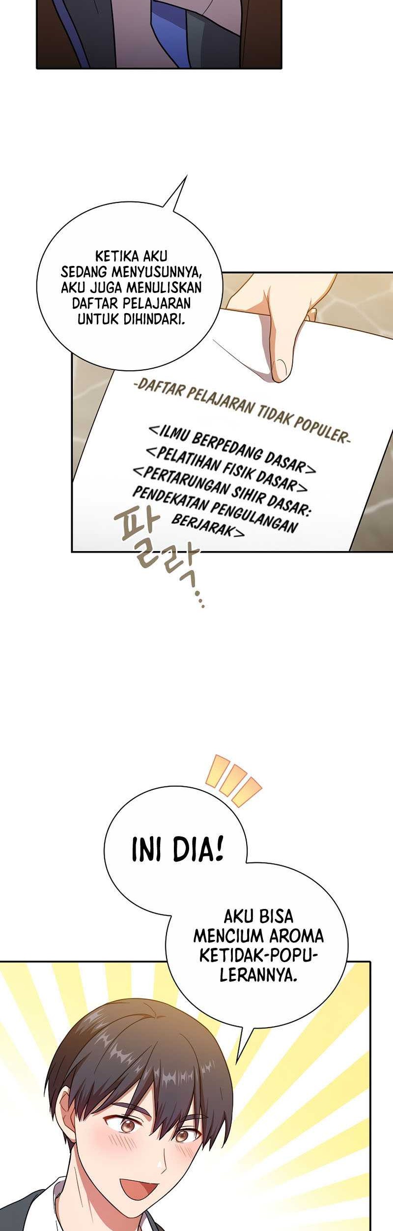 Chapter 13 - halaman 43