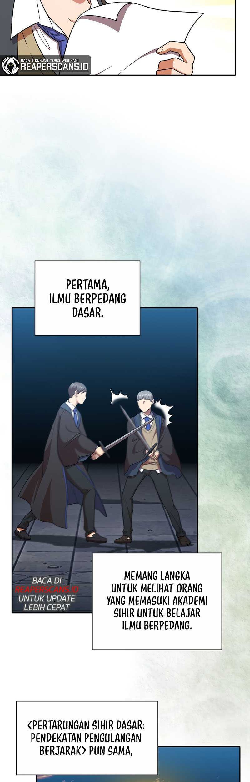 Chapter 13 - halaman 44