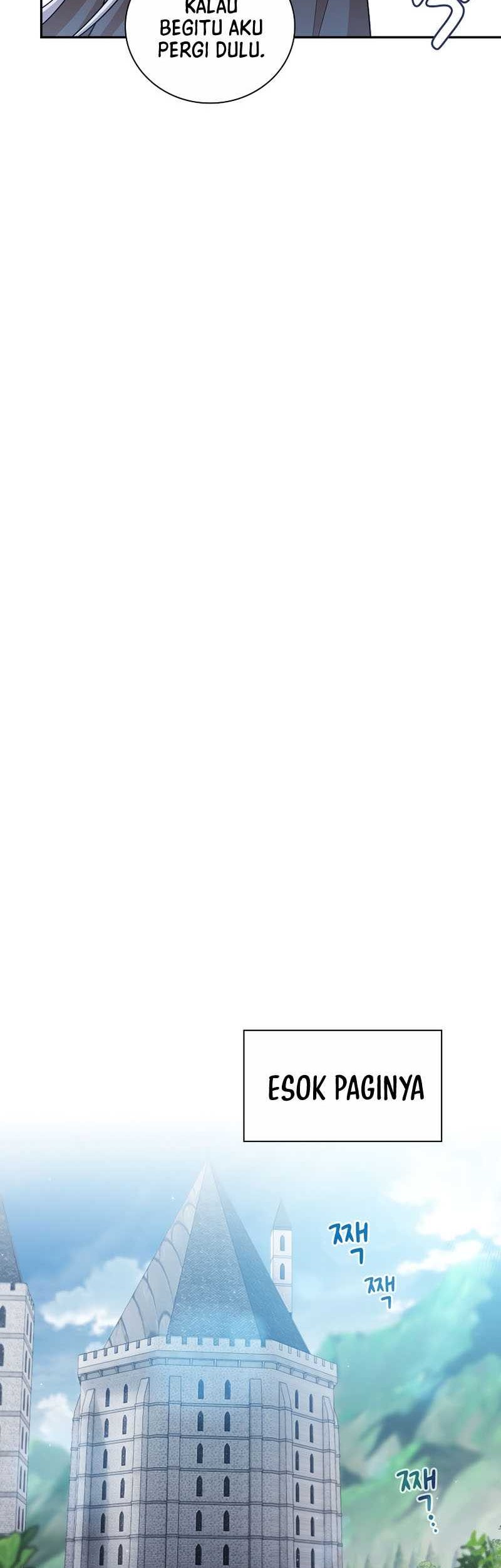 Chapter 13 - halaman 47