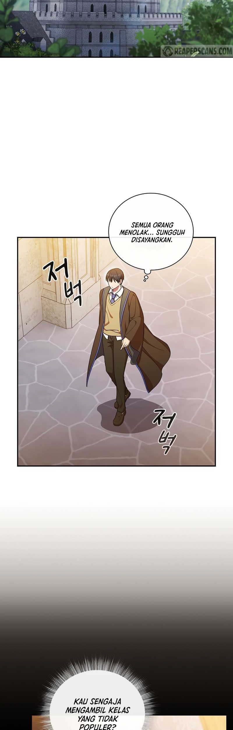 Chapter 13 - halaman 48
