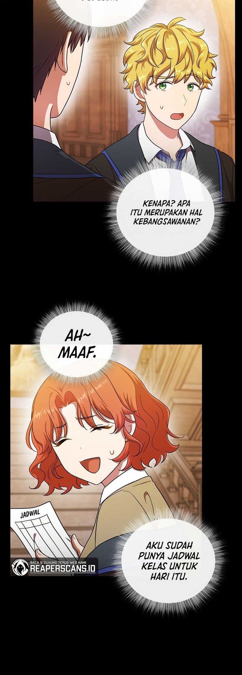 Chapter 13 - halaman 49