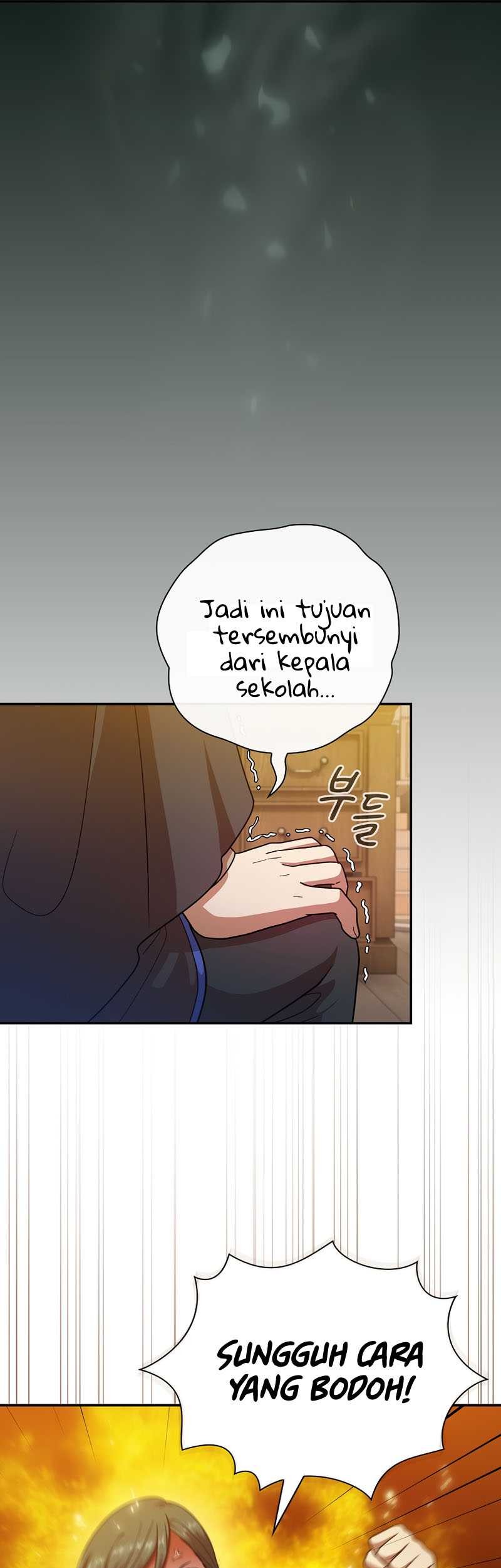 Chapter 12 - halaman 42
