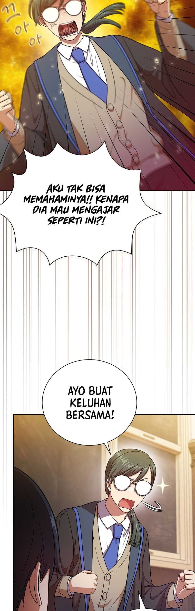 Chapter 12 - halaman 43