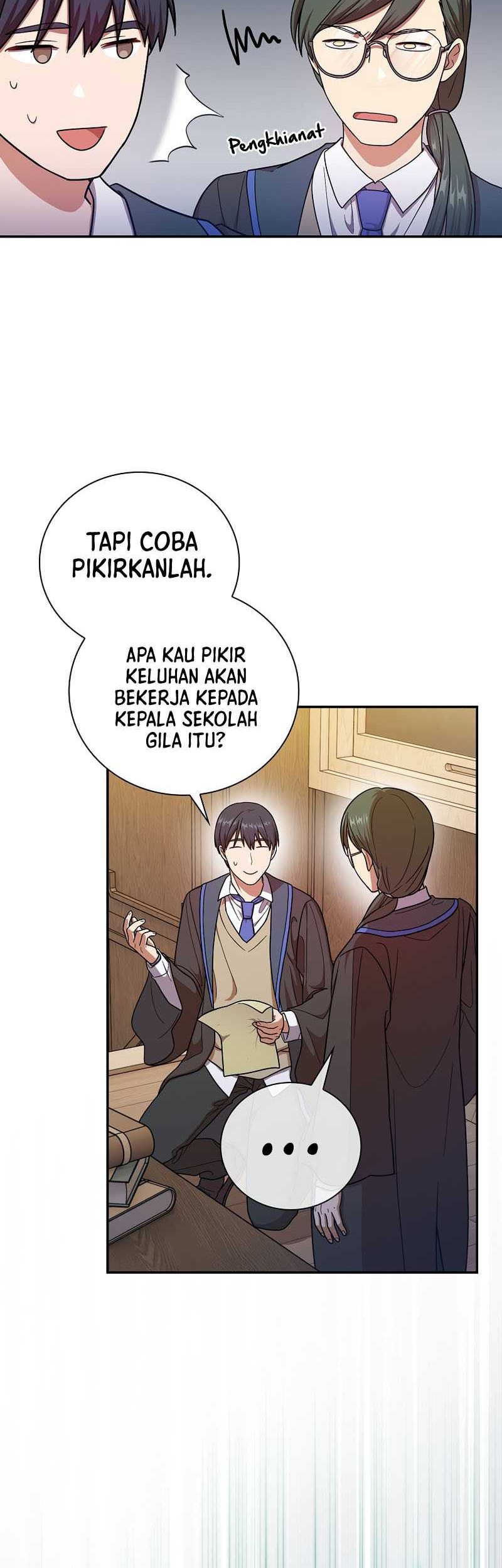 Chapter 12 - halaman 45