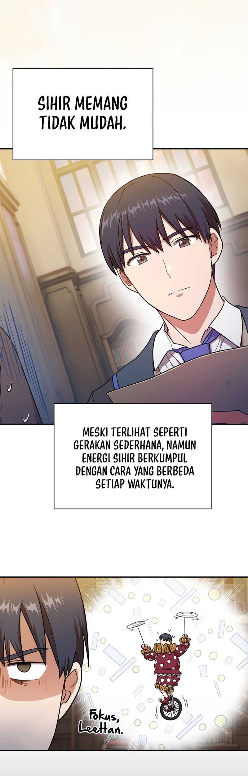 Chapter 12 - halaman 49