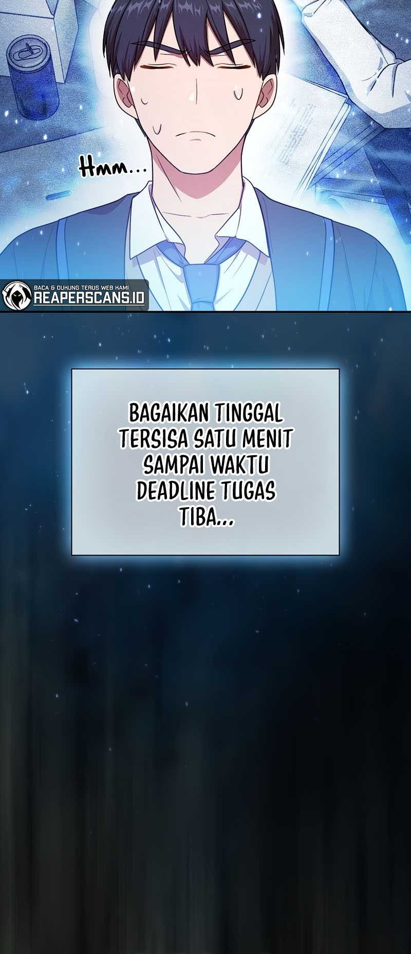Chapter 12 - halaman 51