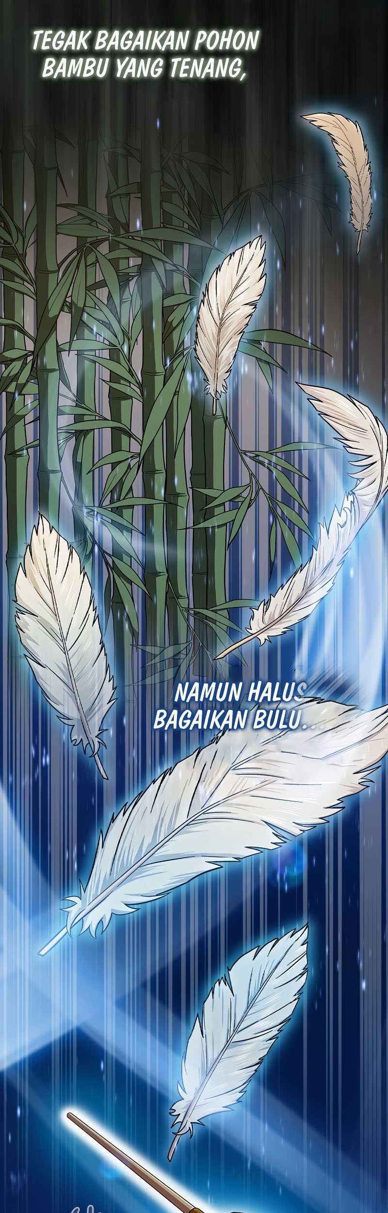 Chapter 12 - halaman 52