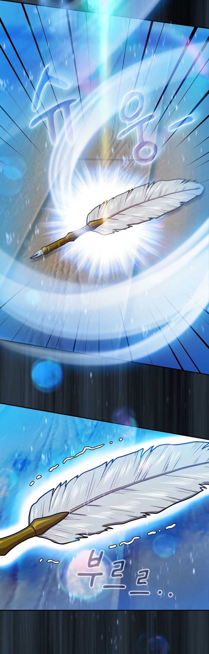 Chapter 12 - halaman 54