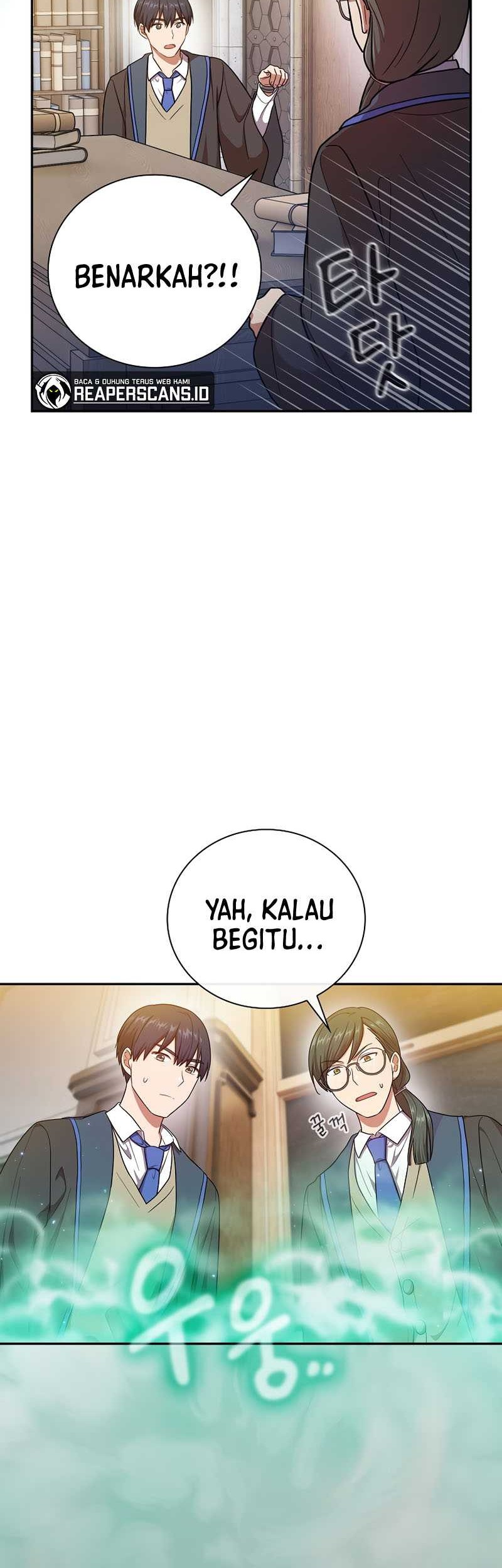 Chapter 12 - halaman 35
