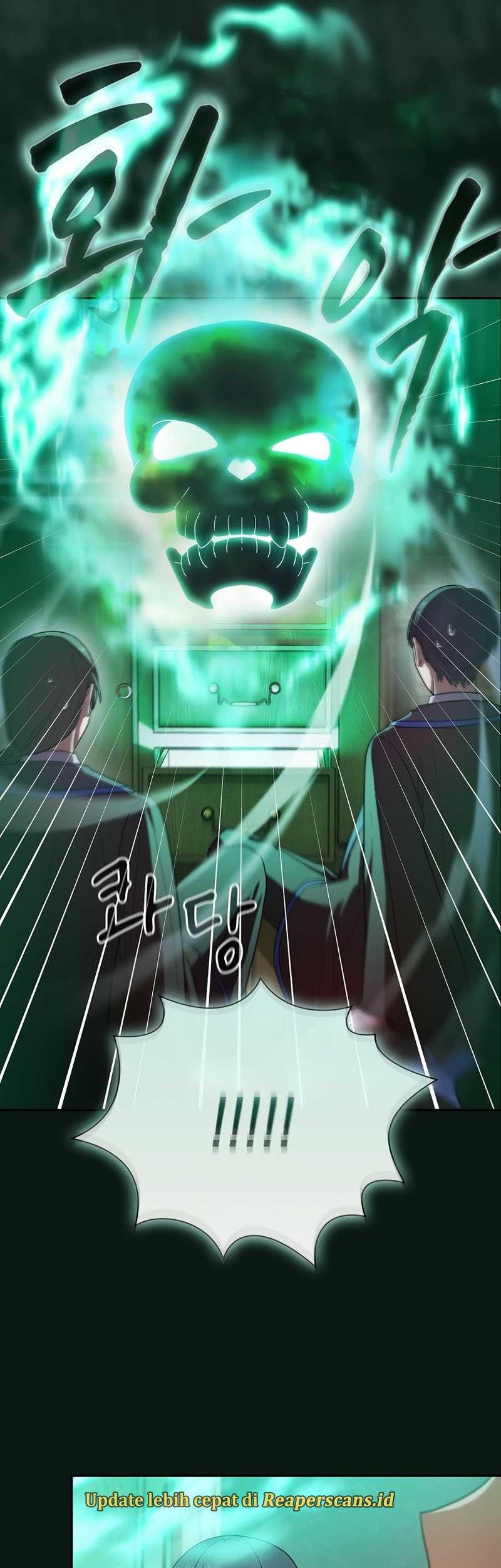 Chapter 12 - halaman 37