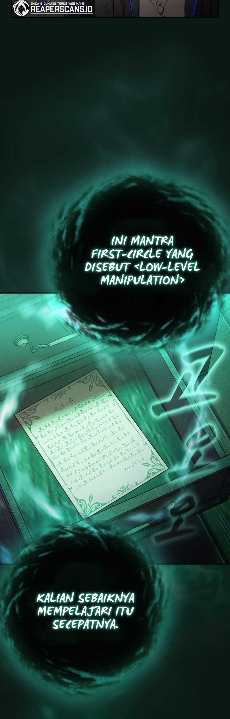Chapter 12 - halaman 40