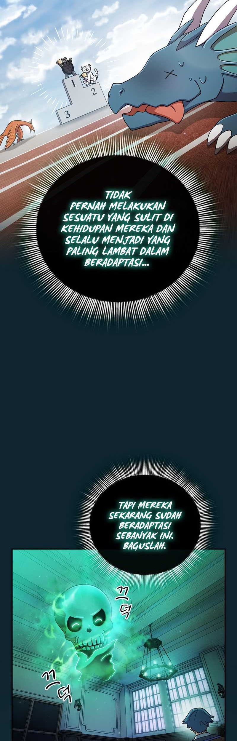 Chapter 11 - halaman 36