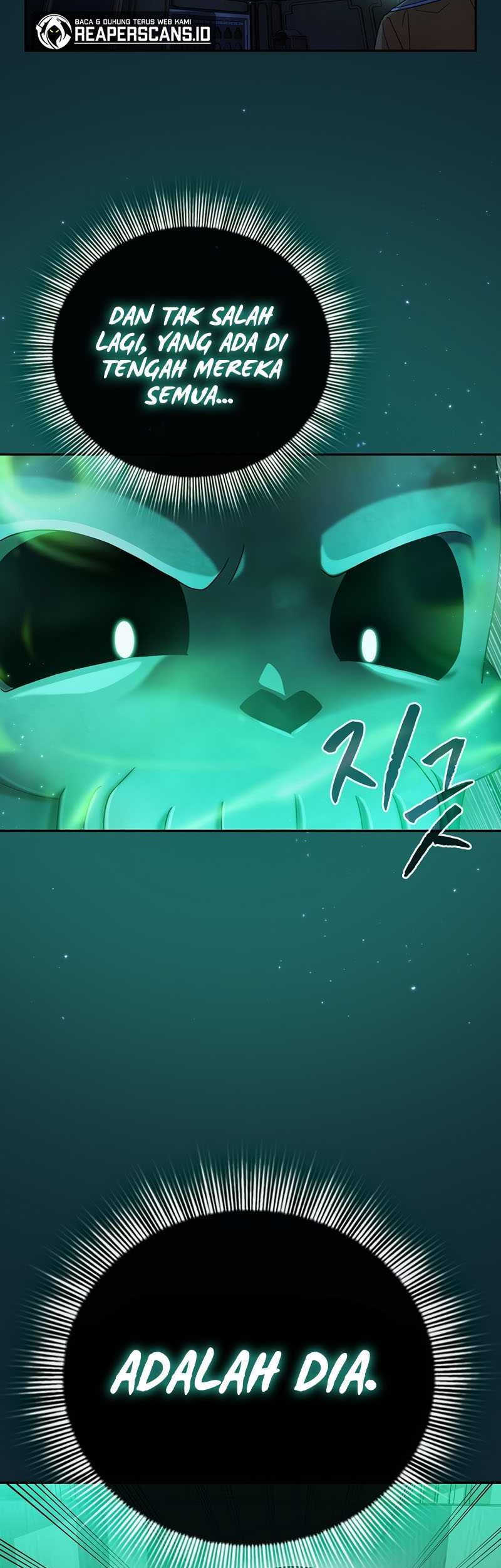 Chapter 11 - halaman 37