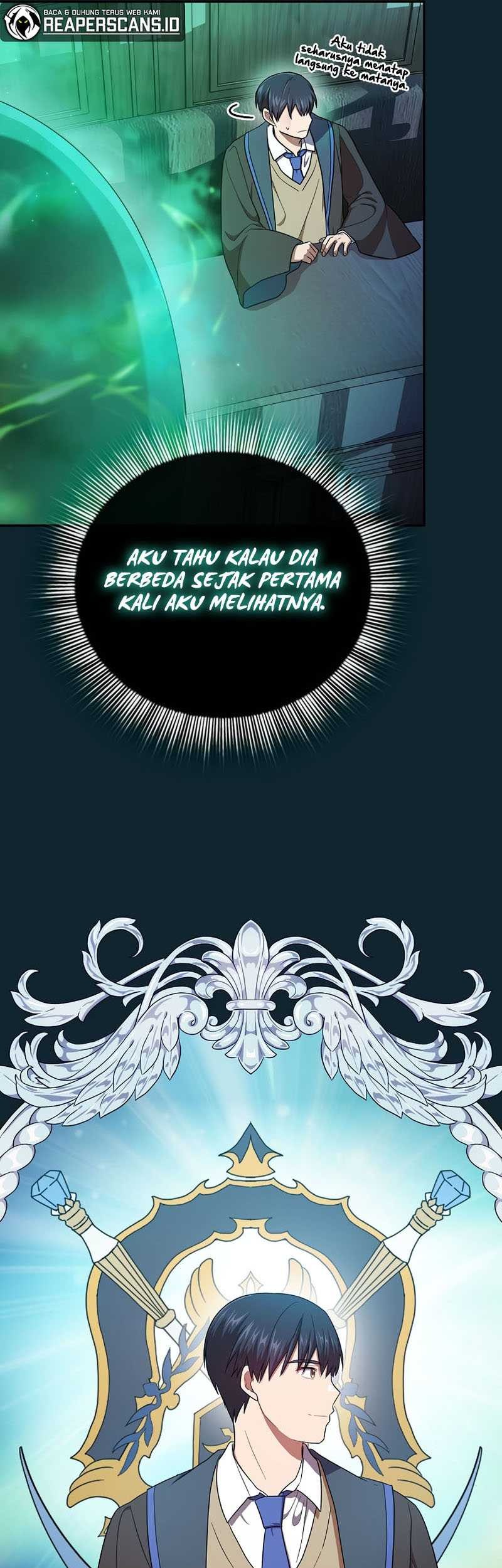 Chapter 11 - halaman 39