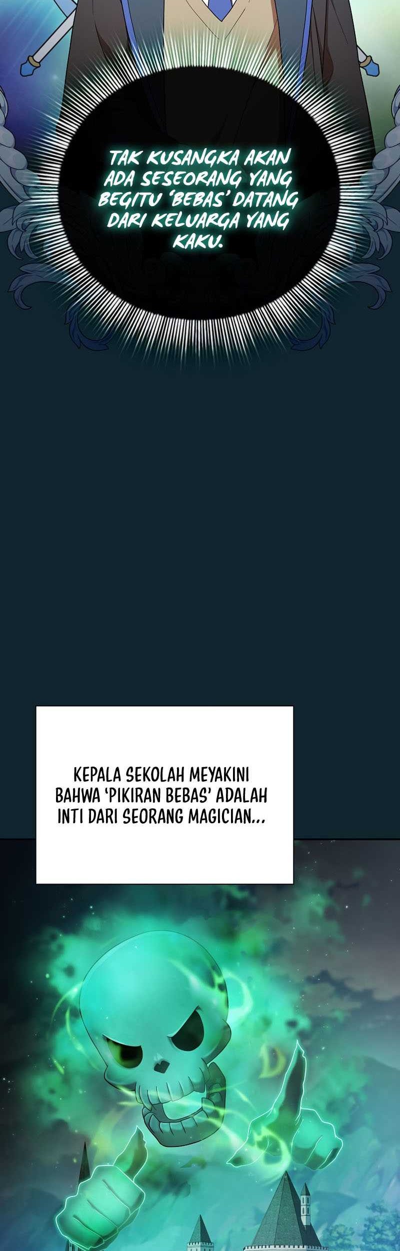 Chapter 11 - halaman 40
