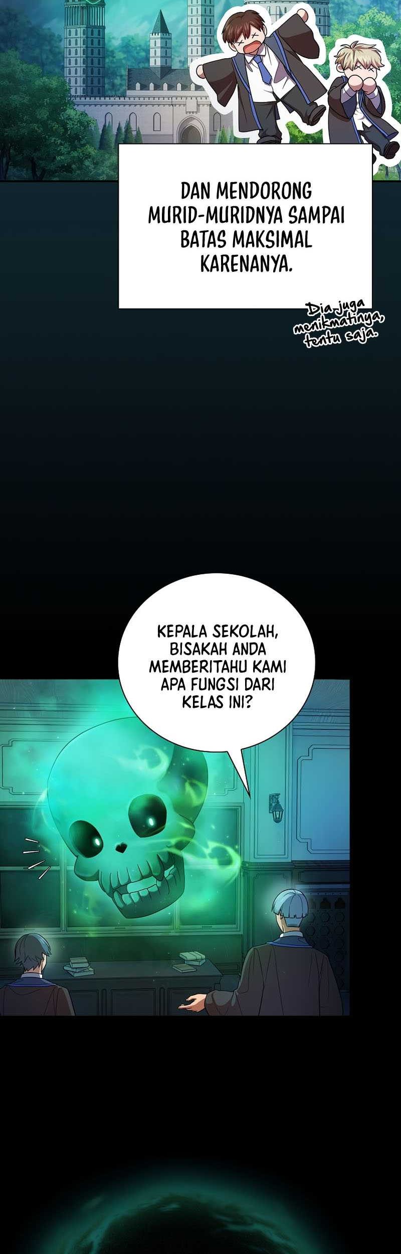 Chapter 11 - halaman 41