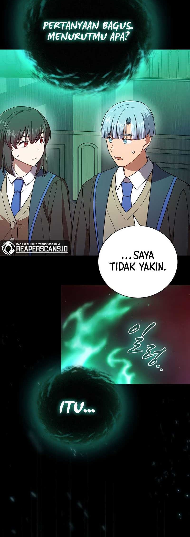Chapter 11 - halaman 42