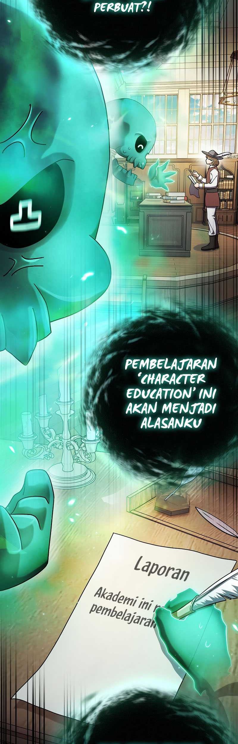 Chapter 11 - halaman 45