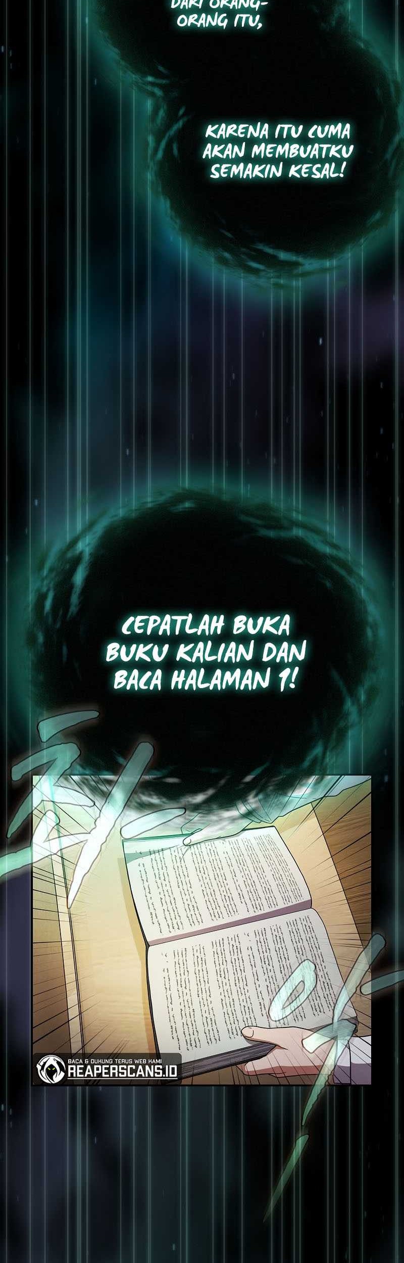 Chapter 11 - halaman 48