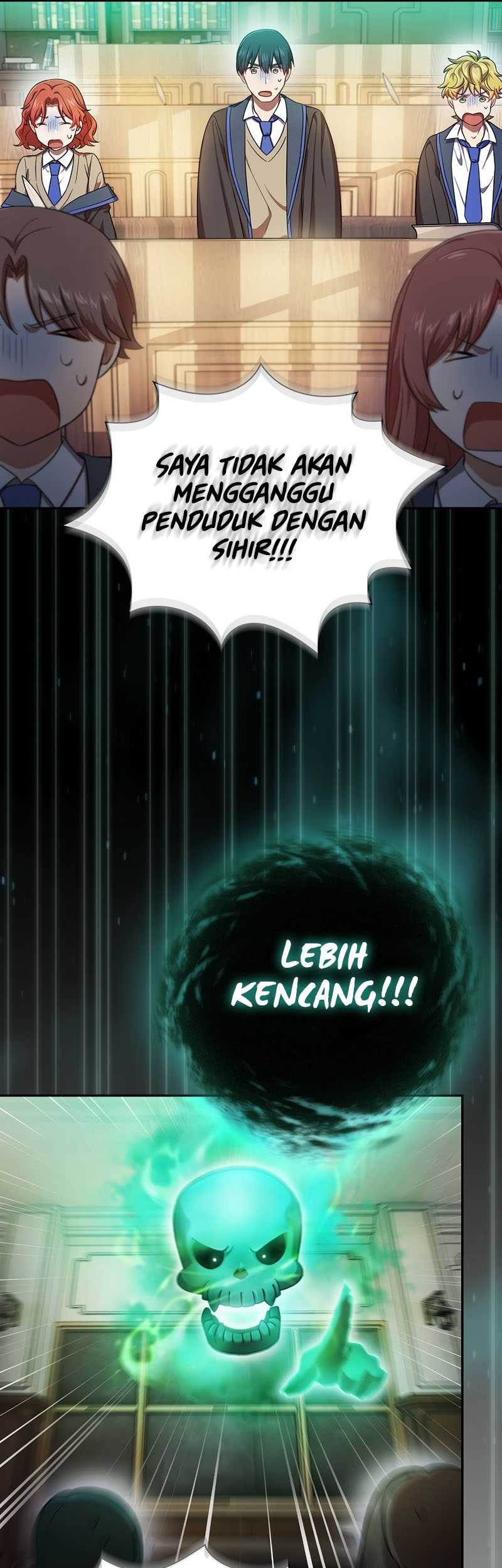 Chapter 11 - halaman 50