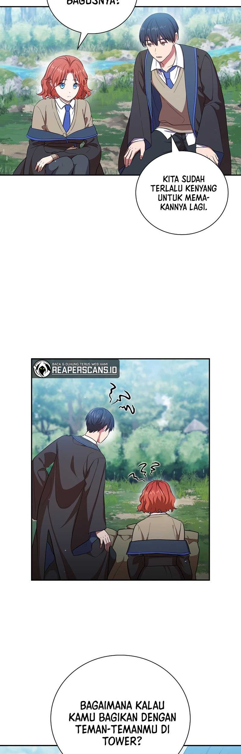 Chapter 10 - halaman 46