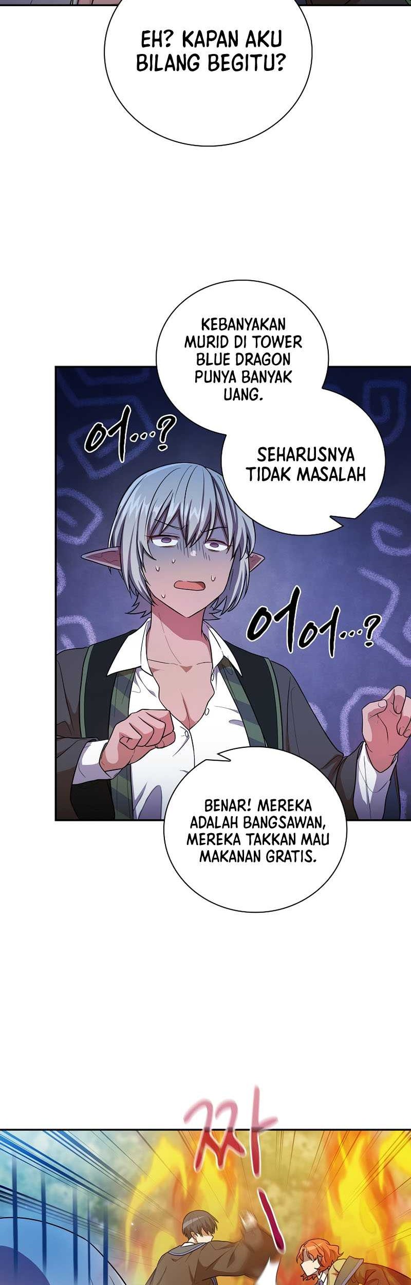 Chapter 10 - halaman 49