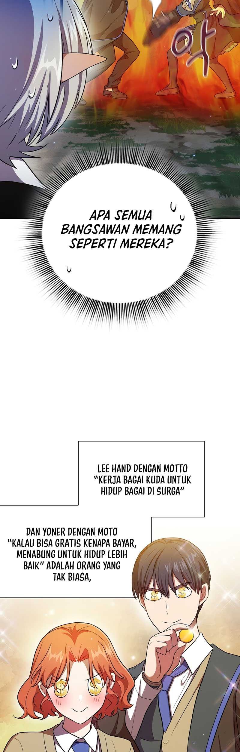 Chapter 10 - halaman 50