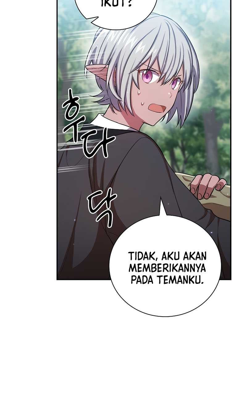 Chapter 10 - halaman 52