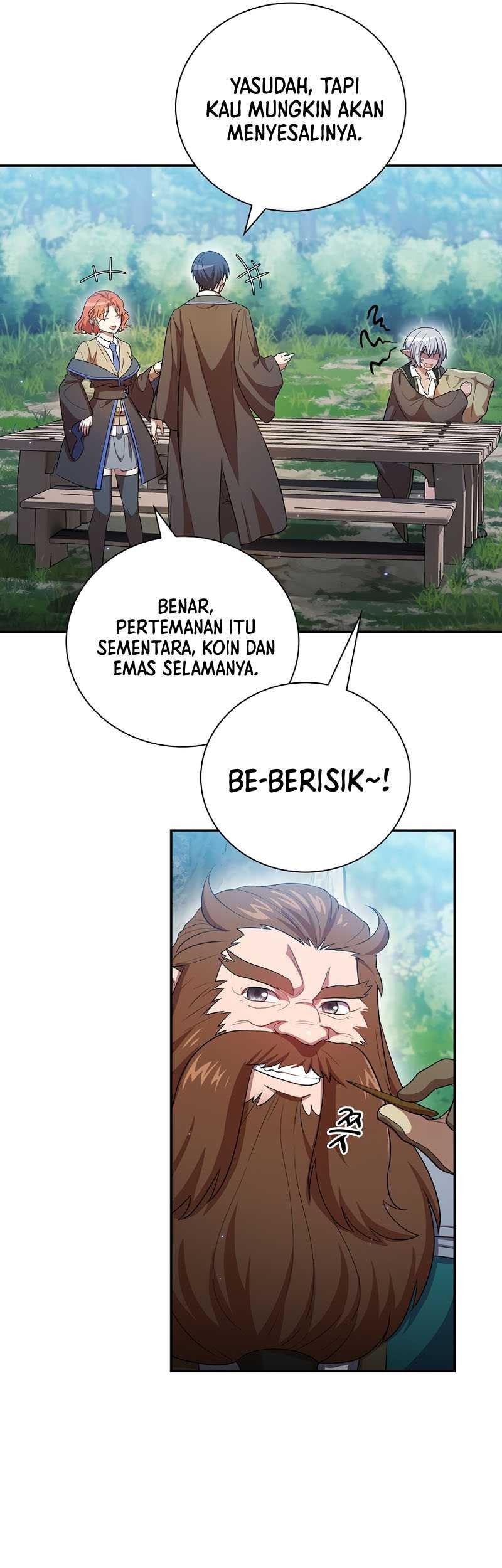 Chapter 10 - halaman 53