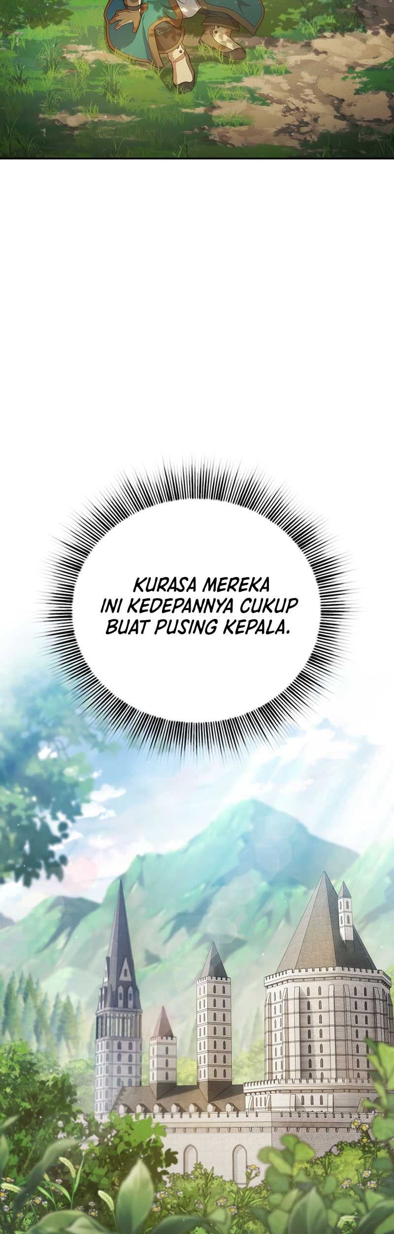 Chapter 10 - halaman 55