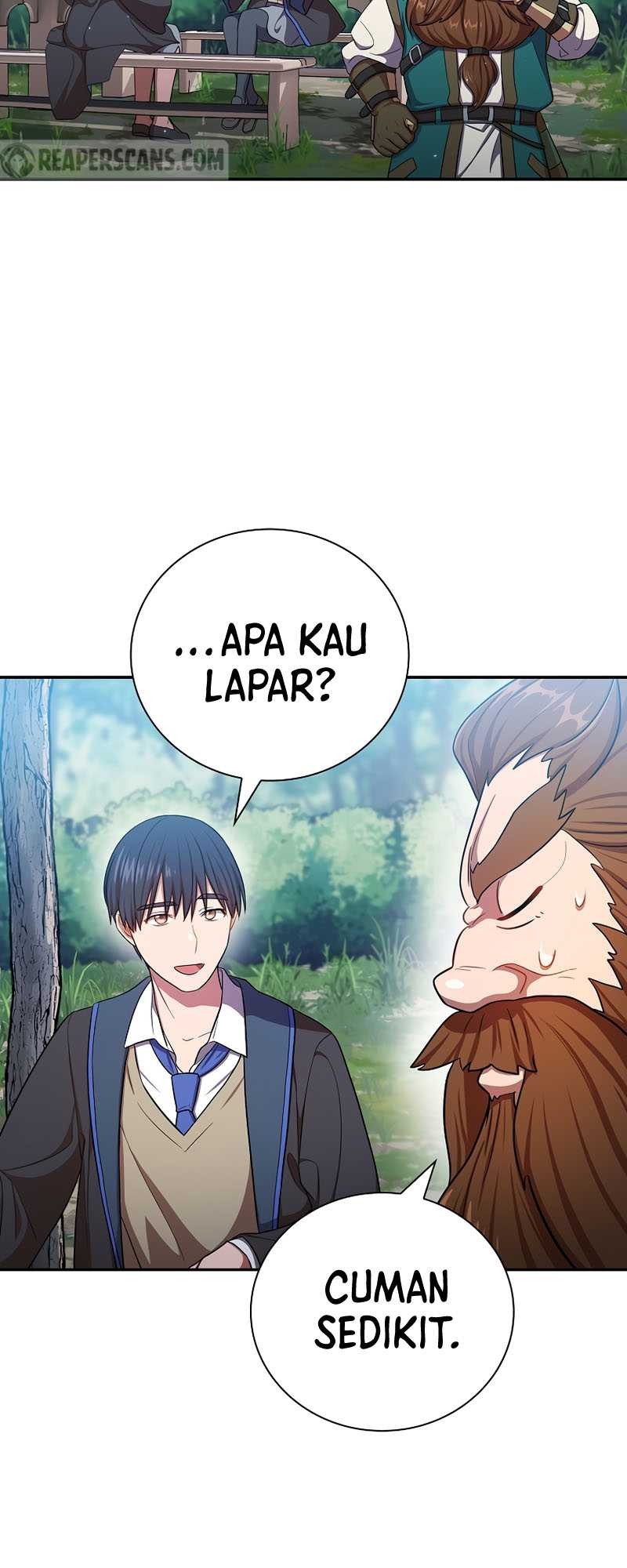 Chapter 10 - halaman 37