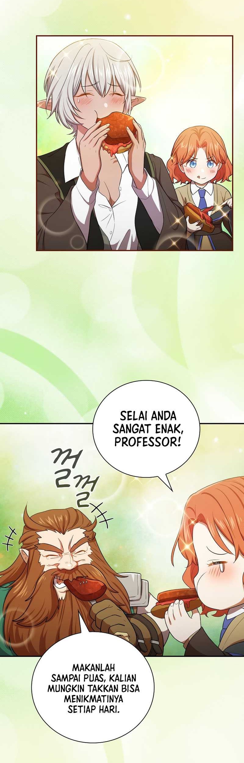 Chapter 10 - halaman 41