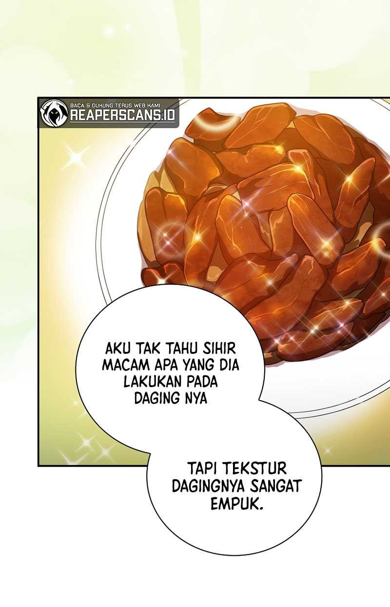 Chapter 10 - halaman 42