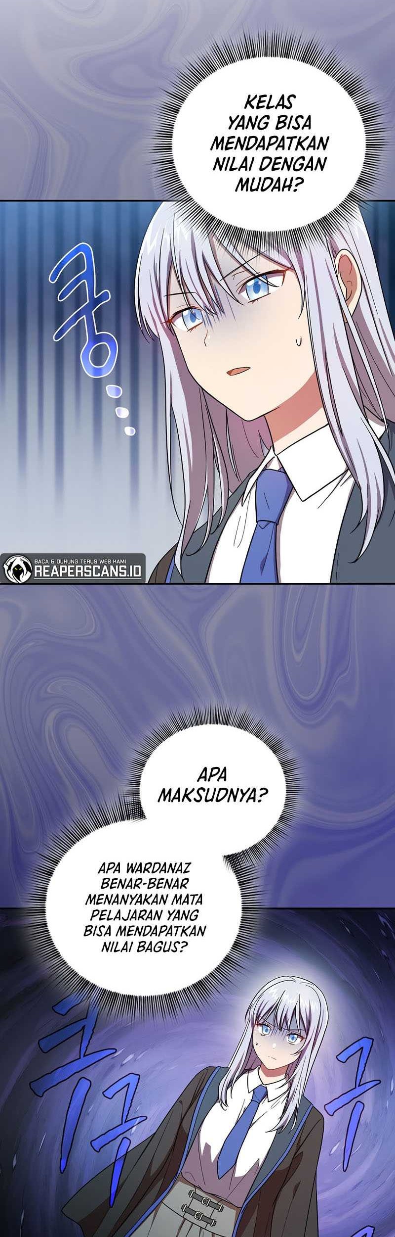 Chapter 9 - halaman 36