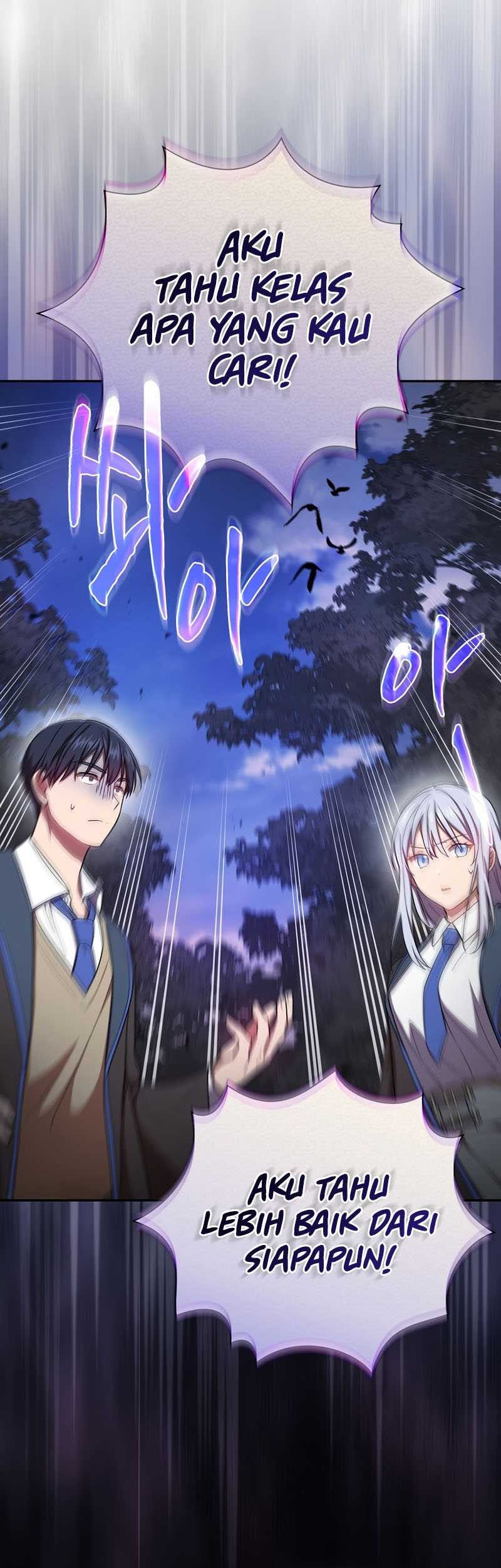 Chapter 9 - halaman 38