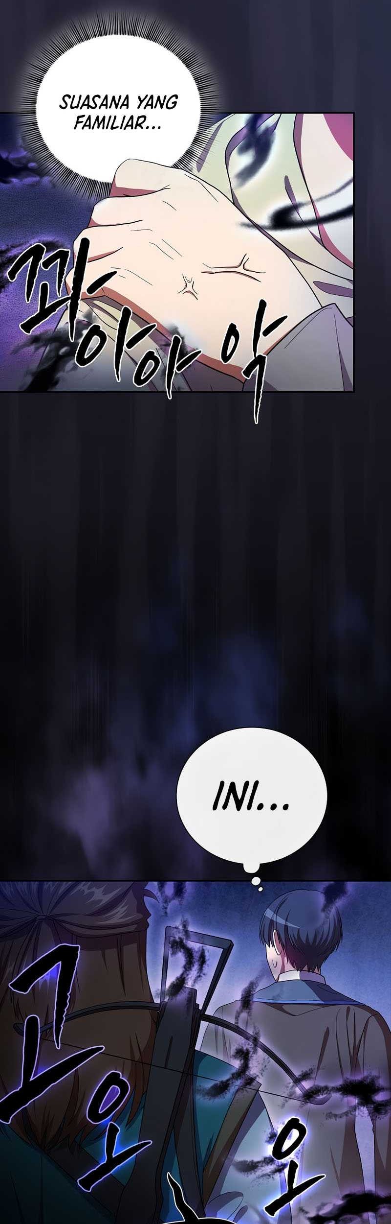 Chapter 9 - halaman 40