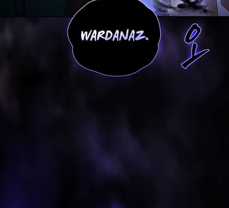 Chapter 9 - halaman 41