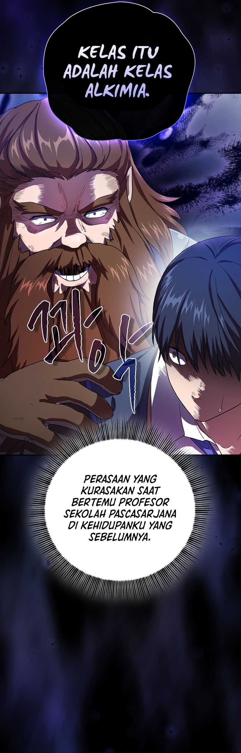 Chapter 9 - halaman 42