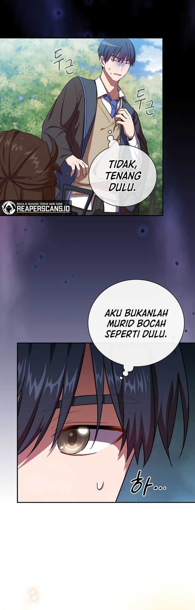 Chapter 9 - halaman 43