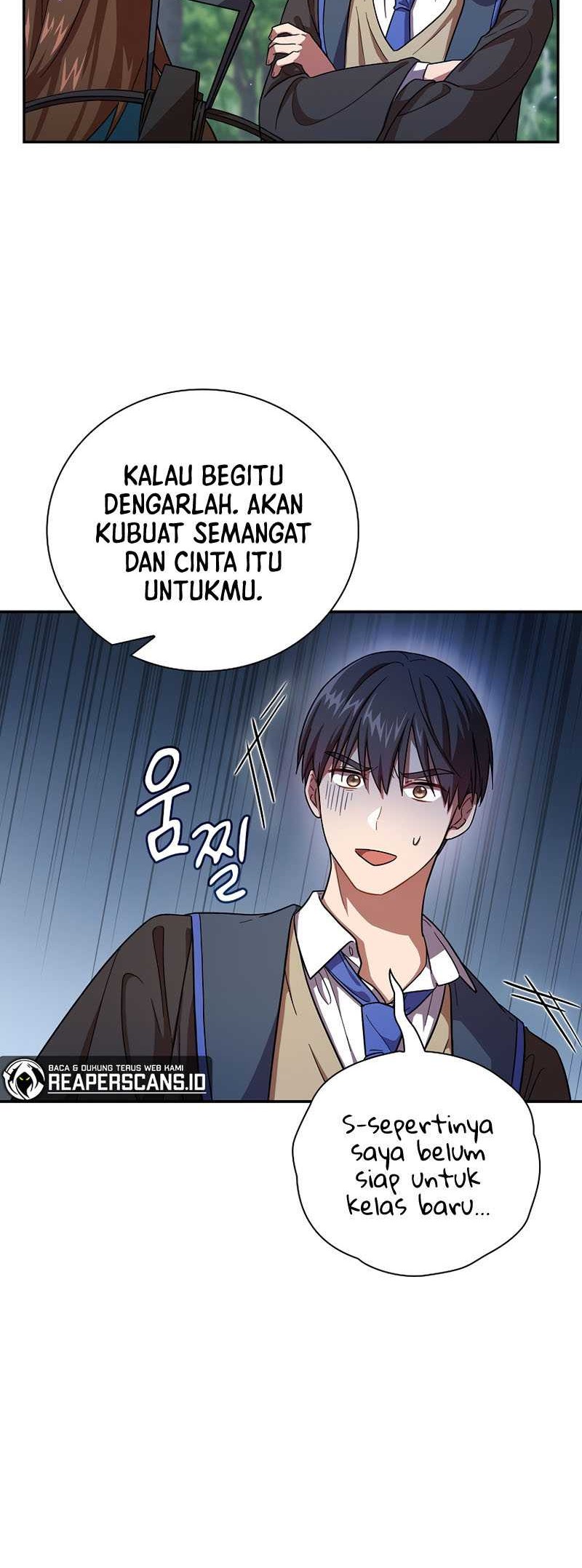 Chapter 9 - halaman 45