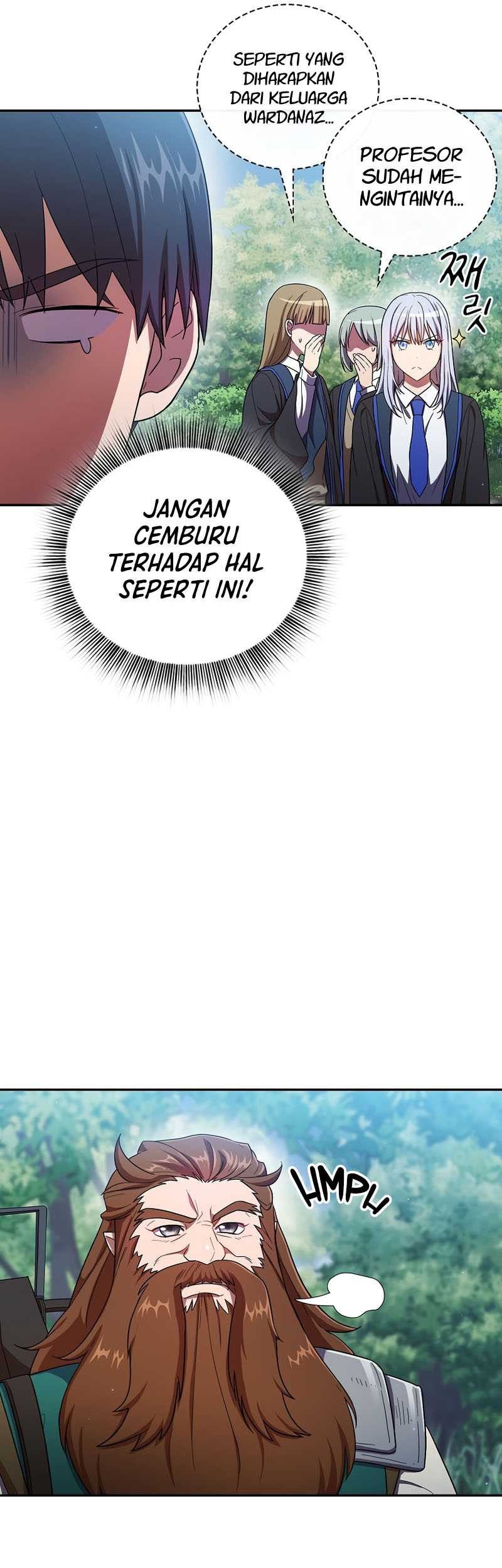 Chapter 9 - halaman 46