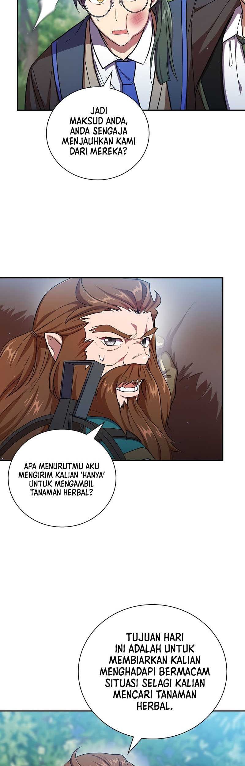 Chapter 9 - halaman 48