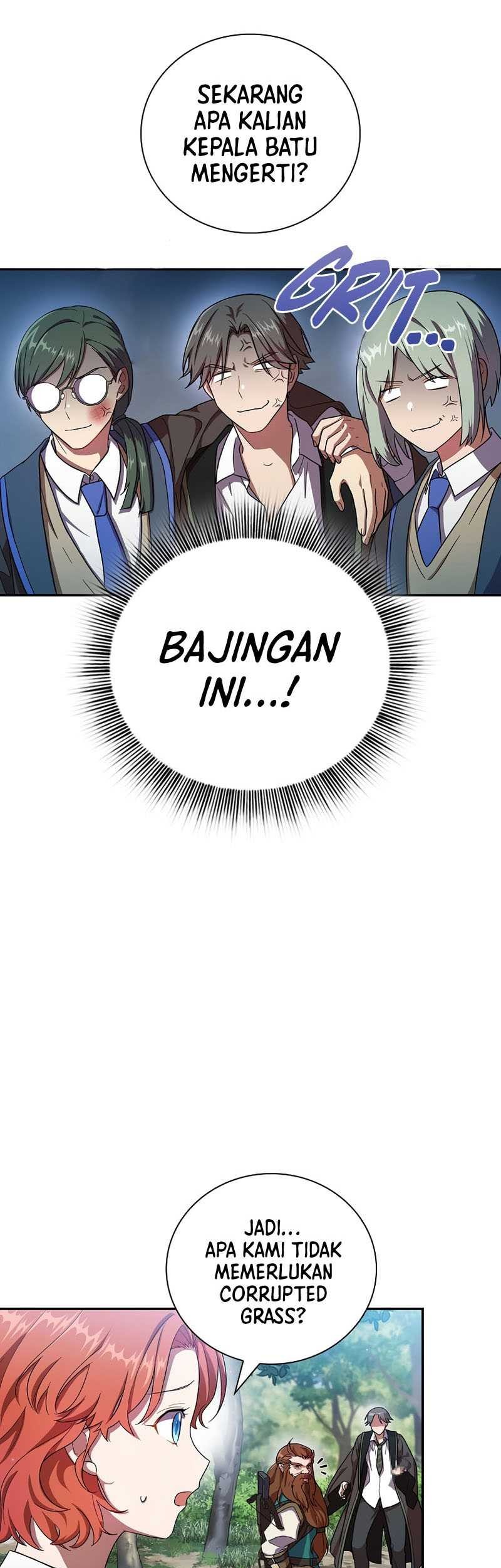 Chapter 9 - halaman 50