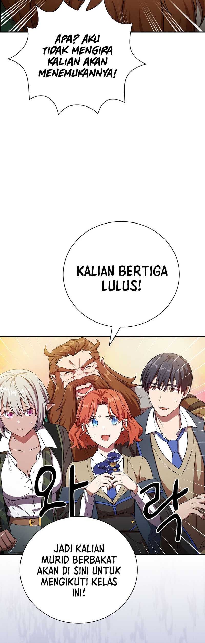 Chapter 9 - halaman 52