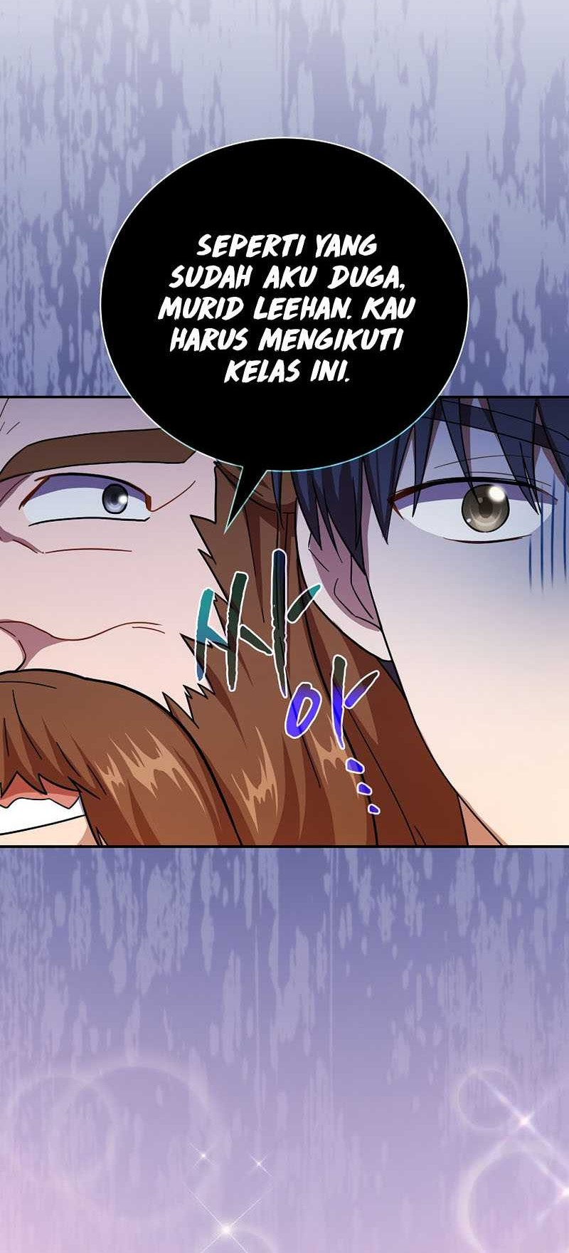 Chapter 9 - halaman 53