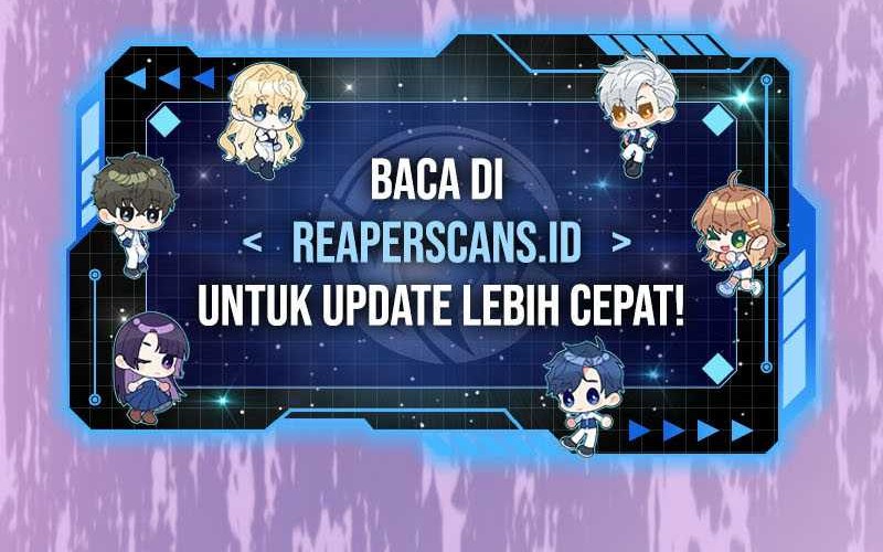 Chapter 9 - halaman 55