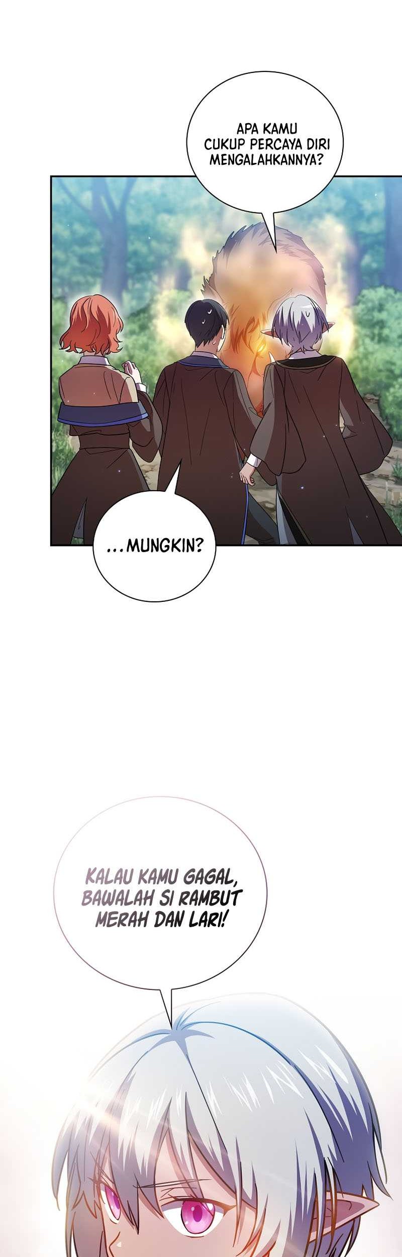 Chapter 8 - halaman 43